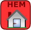 Hem